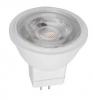 MR11 3W 12VDC LED GLOBE